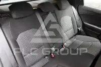 2024 KIA XCEED