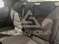 2024 KIA XCEED