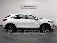 2024 KIA XCEED