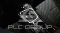 2024 KIA XCEED