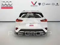 2024 KIA XCEED