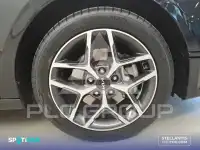 2024 KIA XCEED