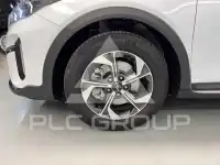 2024 KIA XCEED