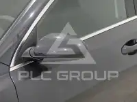 2024 KIA XCEED