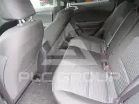 2024 KIA XCEED