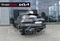 2024 KIA XCEED