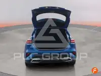 2024 KIA XCEED