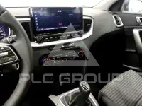 2024 KIA XCEED