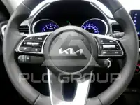 2024 KIA XCEED