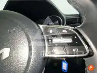 2024 KIA XCEED
