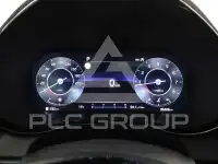 2024 KIA XCEED