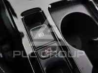 2024 KIA XCEED