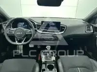 2024 KIA XCEED