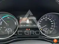 2024 KIA XCEED