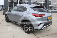 2024 KIA XCEED