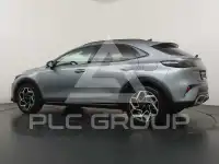 2024 KIA XCEED