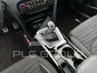2024 KIA XCEED