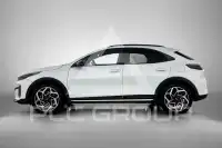2024 KIA XCEED