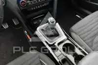 2024 KIA XCEED