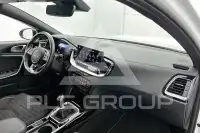 2024 KIA XCEED