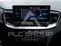 2024 KIA XCEED