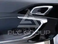 2024 KIA XCEED