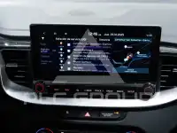 2024 KIA XCEED