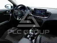 2024 KIA XCEED