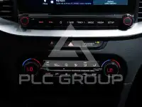 2024 KIA XCEED