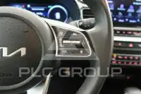 2024 KIA XCEED