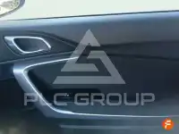 2024 KIA XCEED