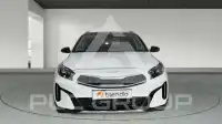 2024 KIA XCEED