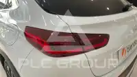 2024 KIA XCEED