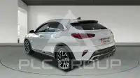 2024 KIA XCEED