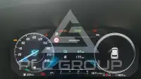2024 KIA XCEED