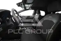 2024 KIA XCEED
