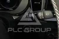 2024 KIA XCEED