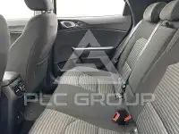 2024 KIA XCEED
