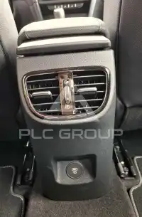 2024 KIA XCEED