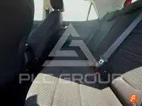 2024 KIA Stonic