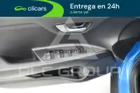 2024 KIA Stonic
