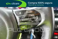 2024 KIA Stonic