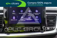 2024 KIA Stonic