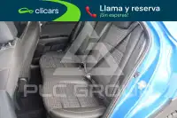 2024 KIA Stonic
