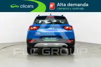 2024 KIA Stonic