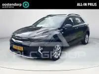 2024 KIA Stonic