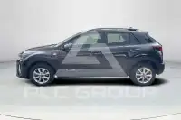 2024 KIA Stonic