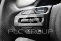 2024 KIA Stonic