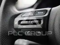 2024 KIA Stonic