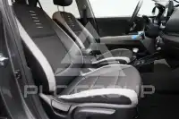 2024 KIA Stonic
